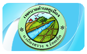 2025-04-216038003903.pdf